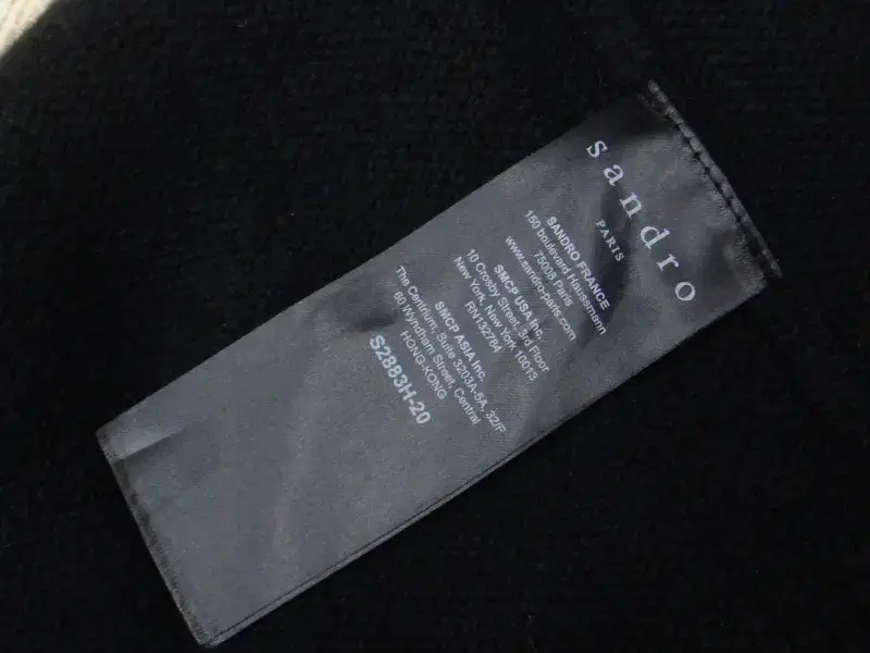 thumbnail-8
